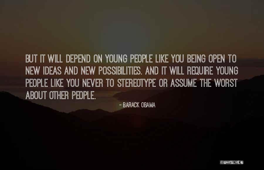 Sokolovskaya Quotes By Barack Obama Sokolovskaya Quotes By Barack Obama