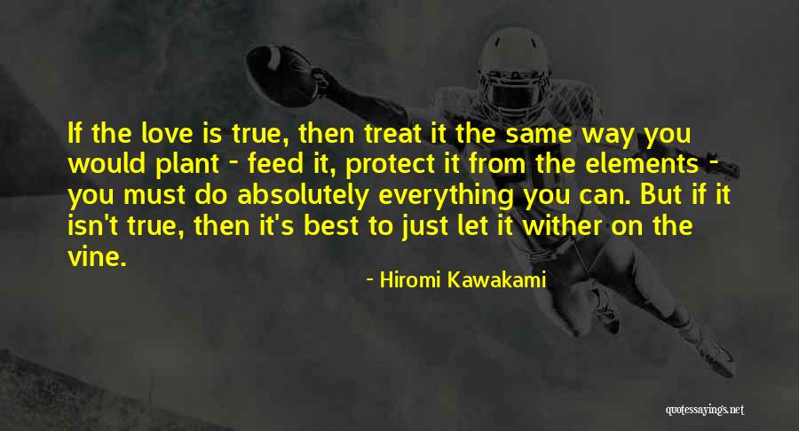 Sokolovskaya Quotes By Hiromi Kawakami Sokolovskaya Quotes By Hiromi Kawakami