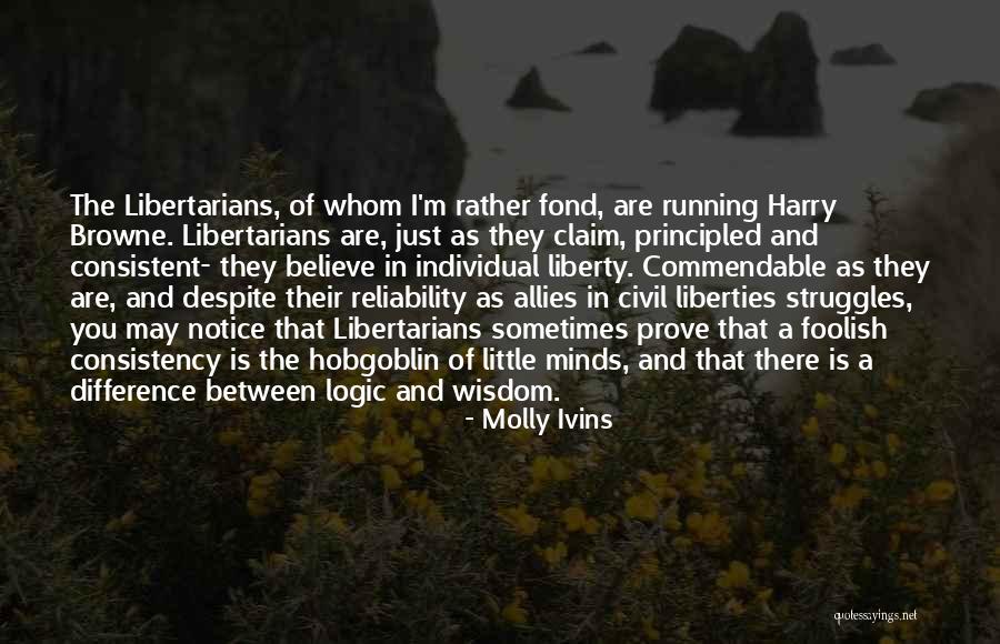 Sokolovskaya Quotes By Molly Ivins Sokolovskaya Quotes By Molly Ivins