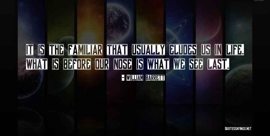 Sokolovskaya Quotes By William Barrett Sokolovskaya Quotes By William Barrett