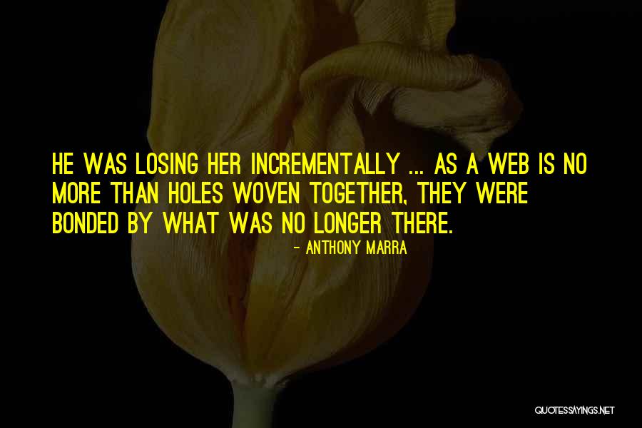 Sokolovski Pistol Quotes By Anthony Marra Sokolovski Pistol Quotes By Anthony Marra