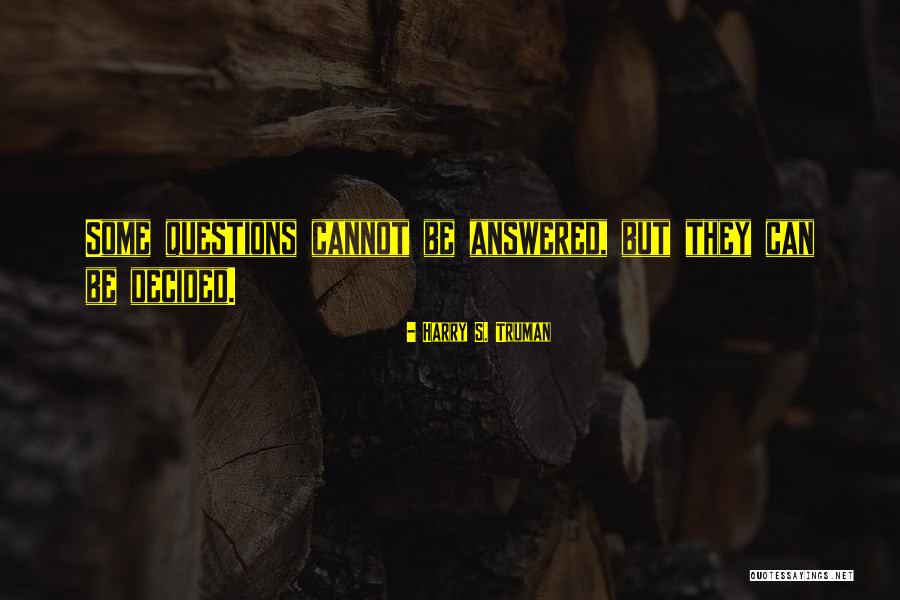 Sokolovsky Automaster Quotes By Harry S. Truman Sokolovsky Automaster Quotes By Harry S. Truman