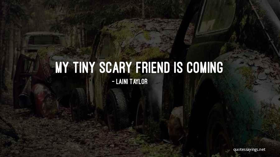 Sokolovsti Quotes By Laini Taylor Sokolovsti Quotes By Laini Taylor