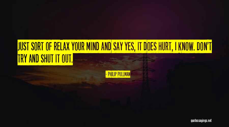 Sokolovsti Quotes By Philip Pullman Sokolovsti Quotes By Philip Pullman