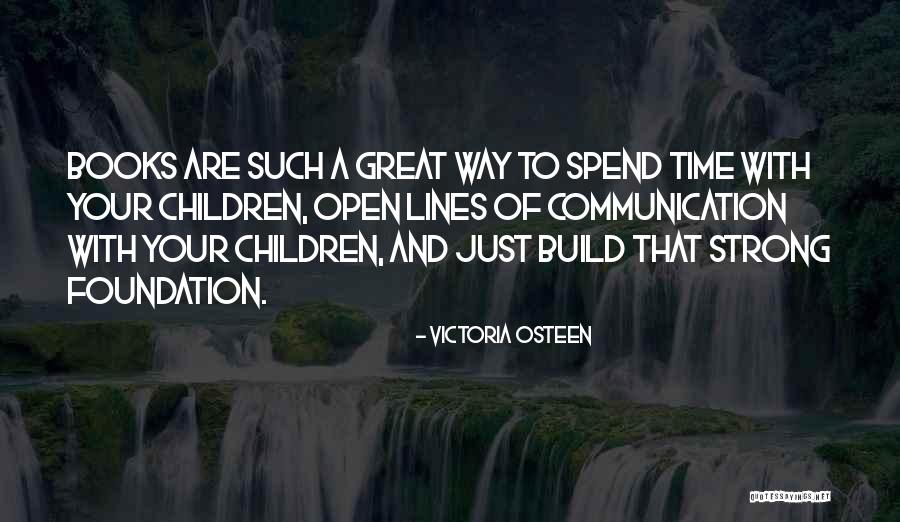 Sokolovsti Quotes By Victoria Osteen Sokolovsti Quotes By Victoria Osteen