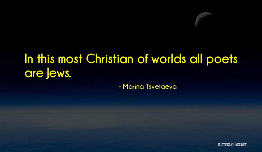 Sokolowicz Cardiology Quotes By Marina Tsvetaeva Sokolowicz Cardiology Quotes By Marina Tsvetaeva