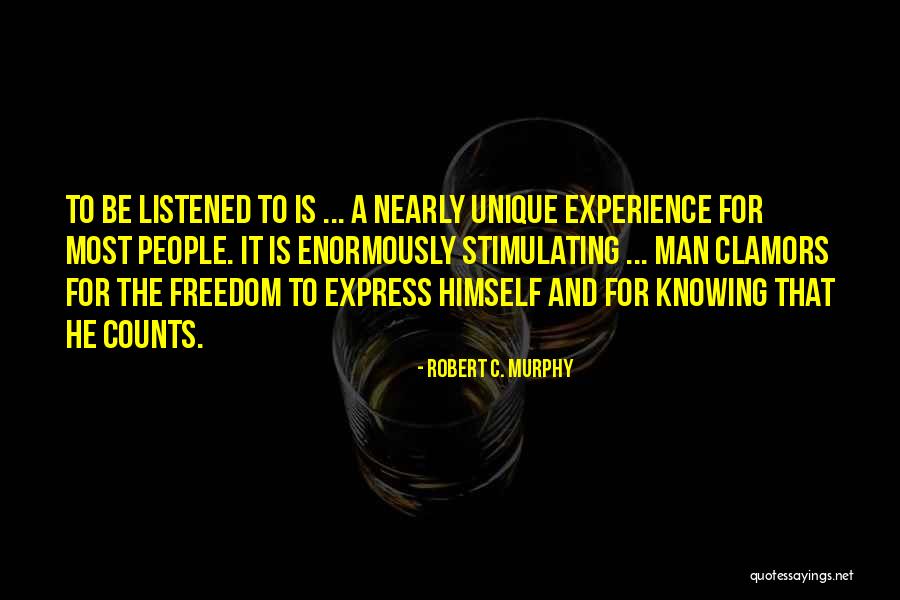 Sokolowicz Cardiology Quotes By Robert C. Murphy Sokolowicz Cardiology Quotes By Robert C. Murphy