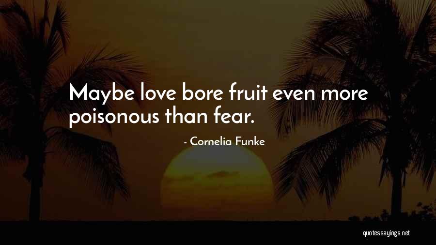 Sokolowska Quotes By Cornelia Funke Sokolowska Quotes By Cornelia Funke