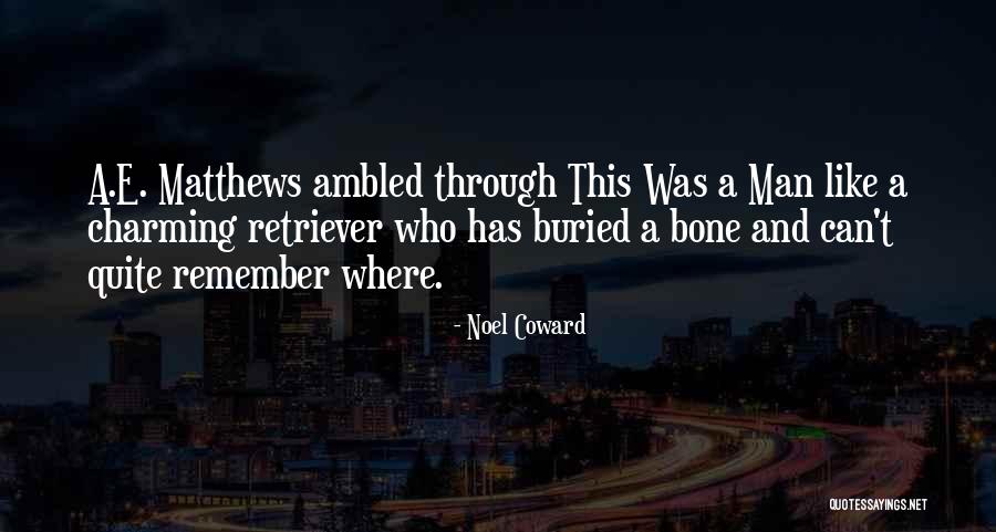 Sokolowska Quotes By Noel Coward Sokolowska Quotes By Noel Coward