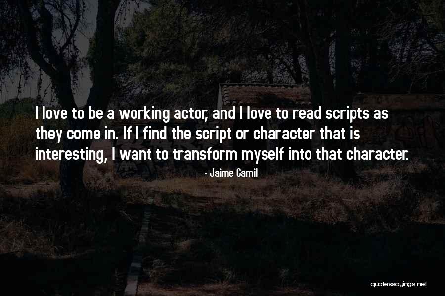 Sokolowski Obituary Quotes By Jaime Camil Sokolowski Obituary Quotes By Jaime Camil