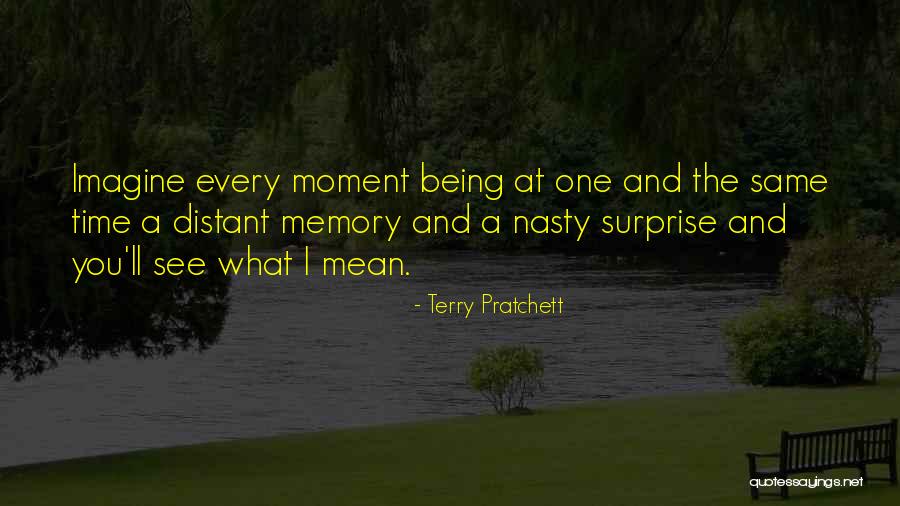Sokolowskis Greenhouse Quotes By Terry Pratchett Sokolowskis Greenhouse Quotes By Terry Pratchett