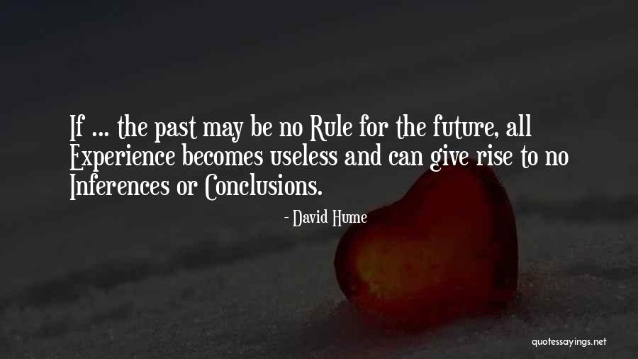 Sokolowskis Restaurant Cleveland Ohio Quotes By David Hume Sokolowskis Restaurant Cleveland Ohio Quotes By David Hume