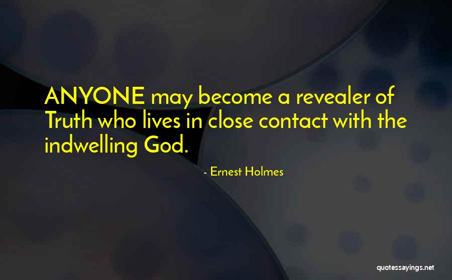 Sokolowskis Restaurant Cleveland Ohio Quotes By Ernest Holmes Sokolowskis Restaurant Cleveland Ohio Quotes By Ernest Holmes