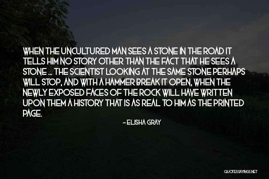 Sokolsky Opening Quotes By Elisha Gray Sokolsky Opening Quotes By Elisha Gray