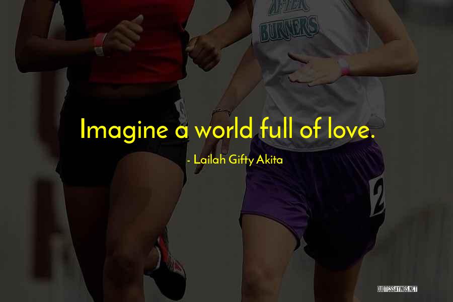 Sokolsky Opening Quotes By Lailah Gifty Akita Sokolsky Opening Quotes By Lailah Gifty Akita