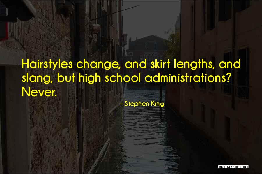 Sokolsky Opening Quotes By Stephen King Sokolsky Opening Quotes By Stephen King