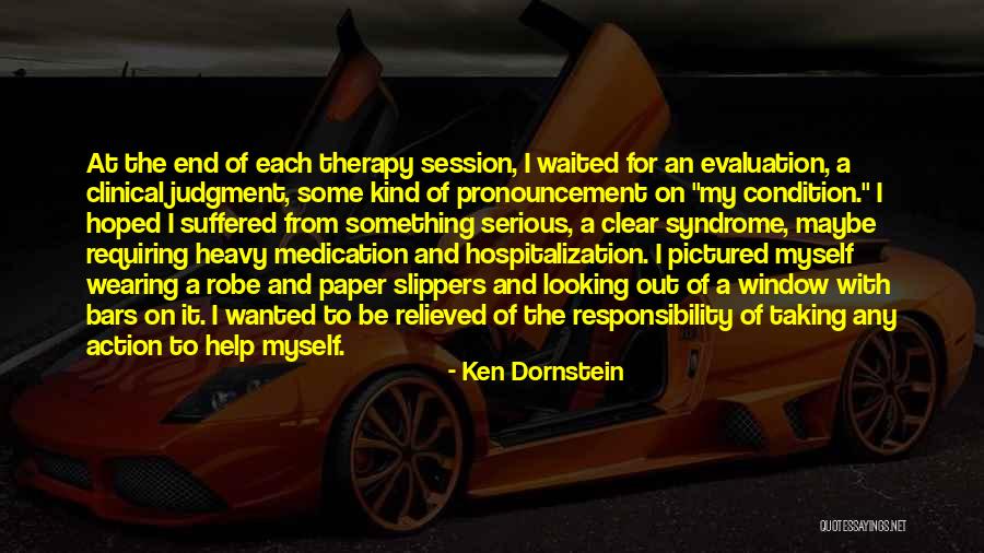 Sokolsky Slet Quotes By Ken Dornstein Sokolsky Slet Quotes By Ken Dornstein