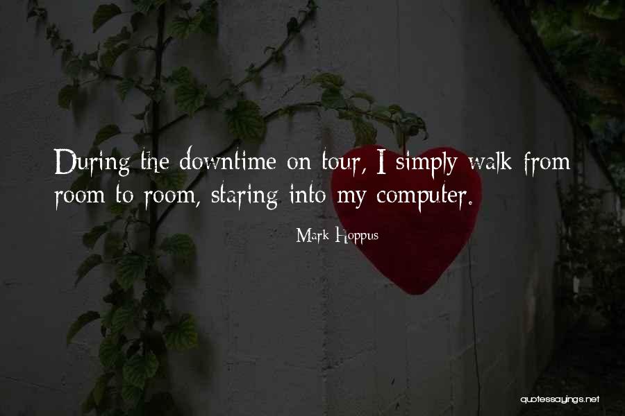 Sokolsky Slet Quotes By Mark Hoppus Sokolsky Slet Quotes By Mark Hoppus