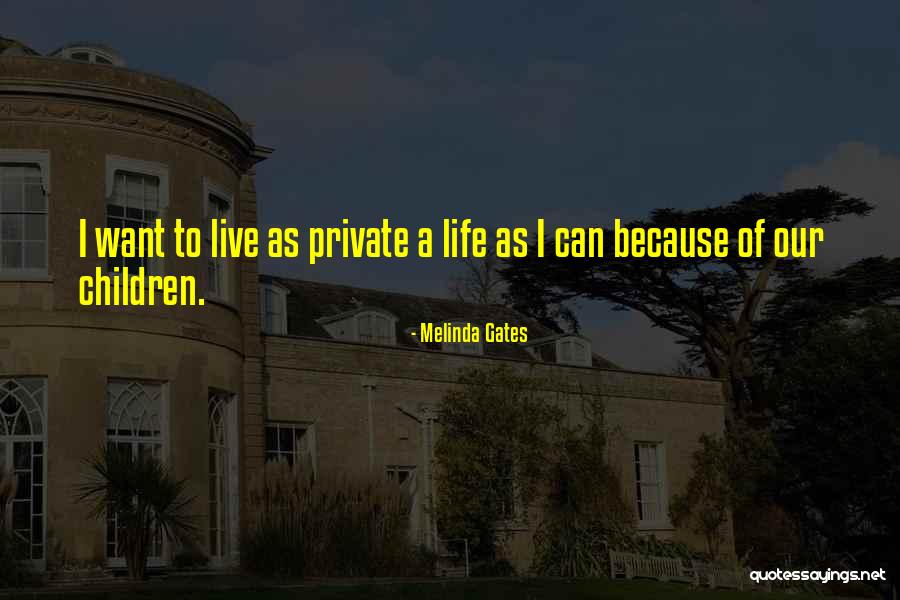 Sokolsky Slet Quotes By Melinda Gates Sokolsky Slet Quotes By Melinda Gates