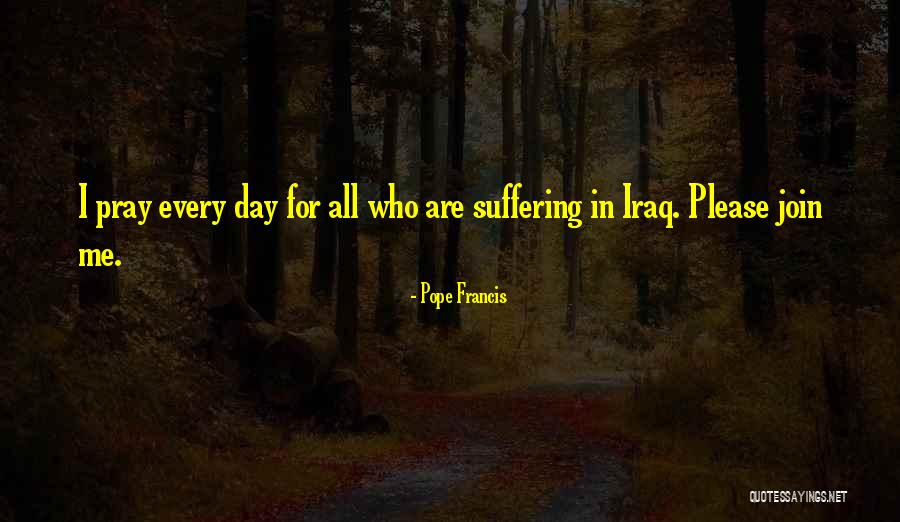 Sokolsky Slet Quotes By Pope Francis Sokolsky Slet Quotes By Pope Francis
