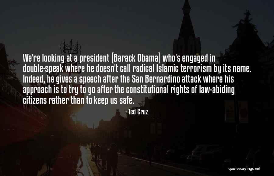 Sokolsky Slet Quotes By Ted Cruz Sokolsky Slet Quotes By Ted Cruz