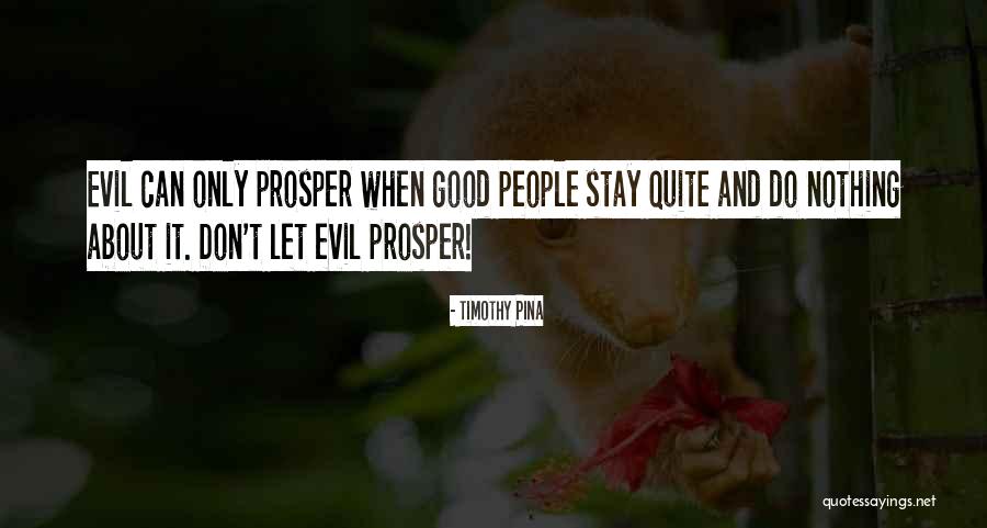 Sokolsky Slet Quotes By Timothy Pina Sokolsky Slet Quotes By Timothy Pina