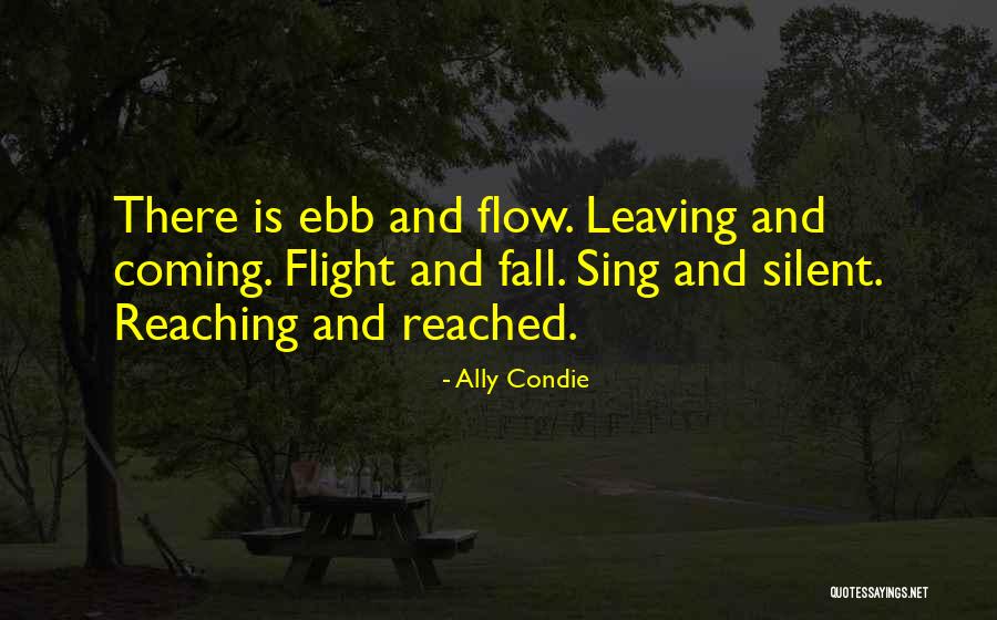 Sokongdong Quotes By Ally Condie Sokongdong Quotes By Ally Condie