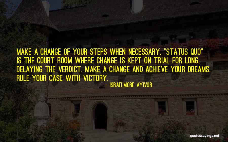 Sokonho Quotes By Israelmore Ayivor Sokonho Quotes By Israelmore Ayivor