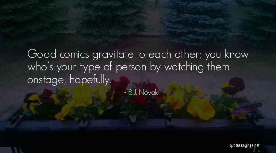 Sokoudjou Machida Quotes By B.J. Novak Sokoudjou Machida Quotes By B.J. Novak