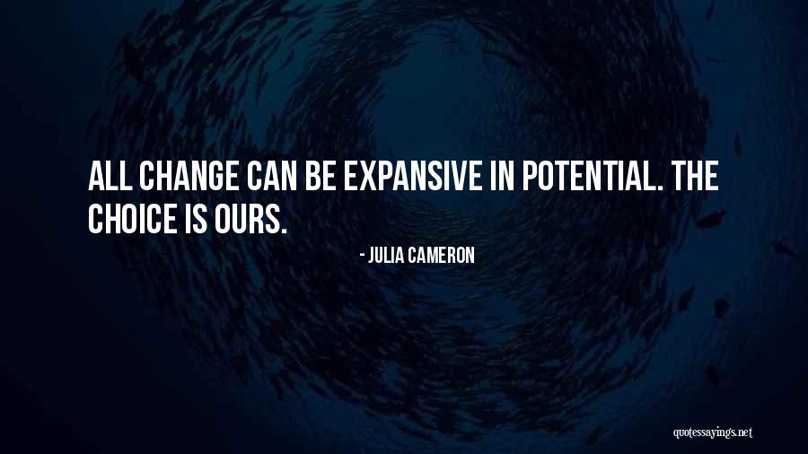 Sokoudjou Machida Quotes By Julia Cameron Sokoudjou Machida Quotes By Julia Cameron