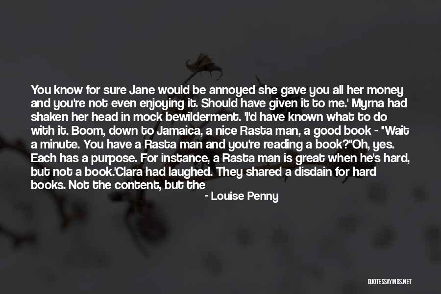 Sokoudjou Machida Quotes By Louise Penny Sokoudjou Machida Quotes By Louise Penny