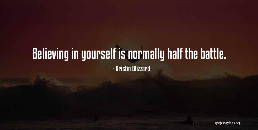 Sokoudjou Mma Quotes By Kristin Blizzard Sokoudjou Mma Quotes By Kristin Blizzard