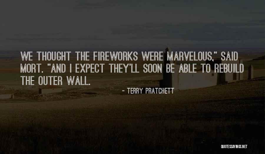 Sokoudjou Mma Quotes By Terry Pratchett Sokoudjou Mma Quotes By Terry Pratchett