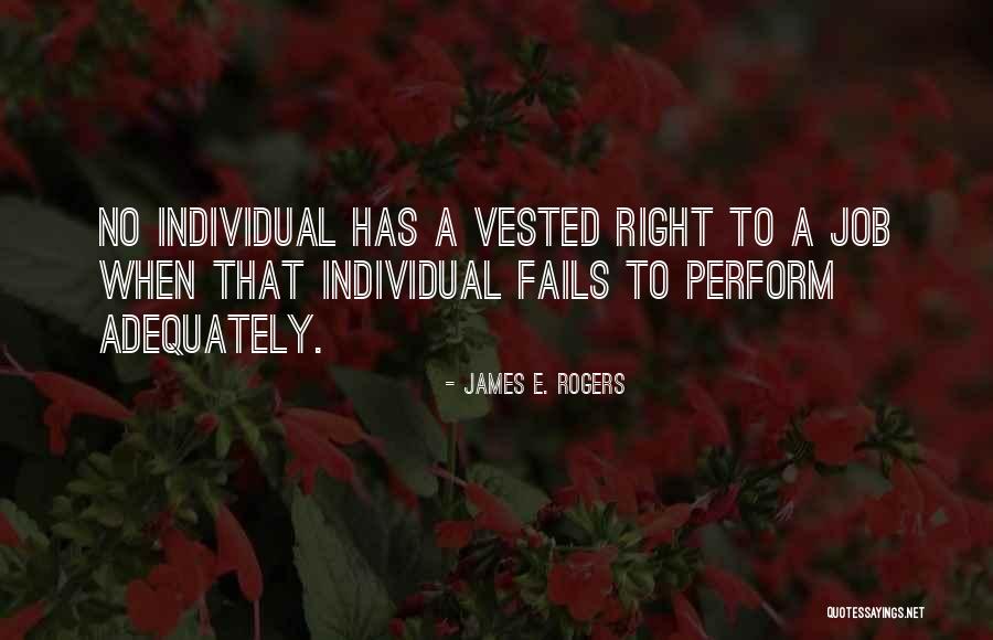 Sokoya Finch Quotes By James E. Rogers Sokoya Finch Quotes By James E. Rogers