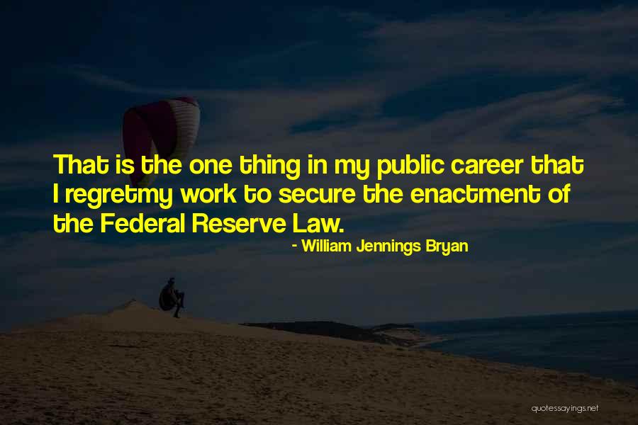 Sokoya Finch Quotes By William Jennings Bryan Sokoya Finch Quotes By William Jennings Bryan