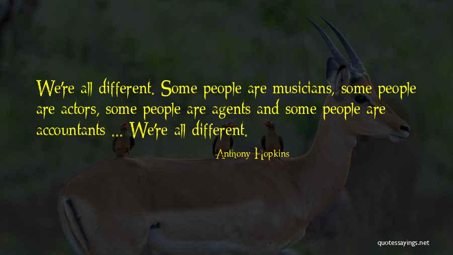 Sokoya Mcduffie Quotes By Anthony Hopkins Sokoya Mcduffie Quotes By Anthony Hopkins