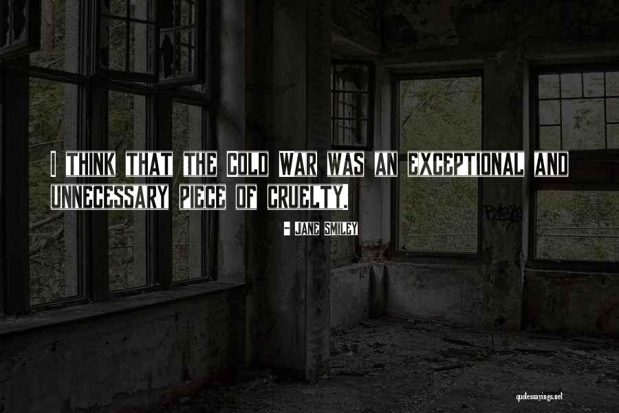 Sokoya Mcduffie Quotes By Jane Smiley Sokoya Mcduffie Quotes By Jane Smiley