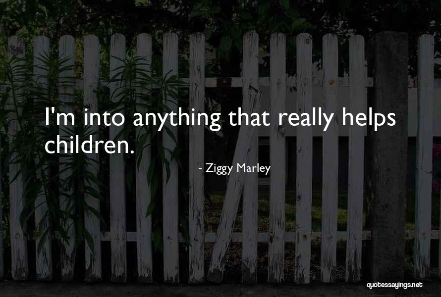Sokoya Mcduffie Quotes By Ziggy Marley Sokoya Mcduffie Quotes By Ziggy Marley