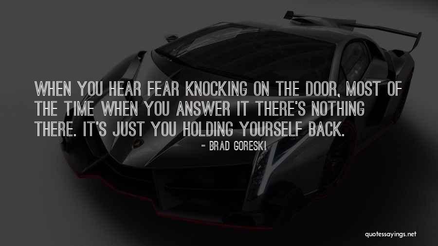 Sokoya Quotes By Brad Goreski Sokoya Quotes By Brad Goreski