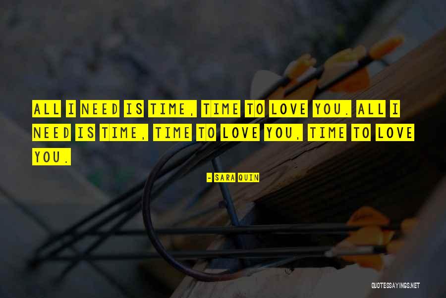 Sokoya Quotes By Sara Quin Sokoya Quotes By Sara Quin