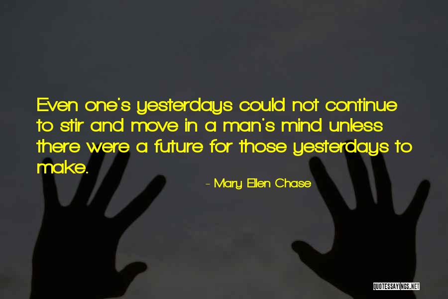 Sokoya Salmon Quotes By Mary Ellen Chase Sokoya Salmon Quotes By Mary Ellen Chase