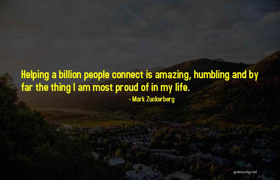 Sokpoe Quotes By Mark Zuckerberg Sokpoe Quotes By Mark Zuckerberg
