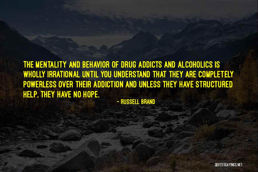 Sokpoe Quotes By Russell Brand Sokpoe Quotes By Russell Brand