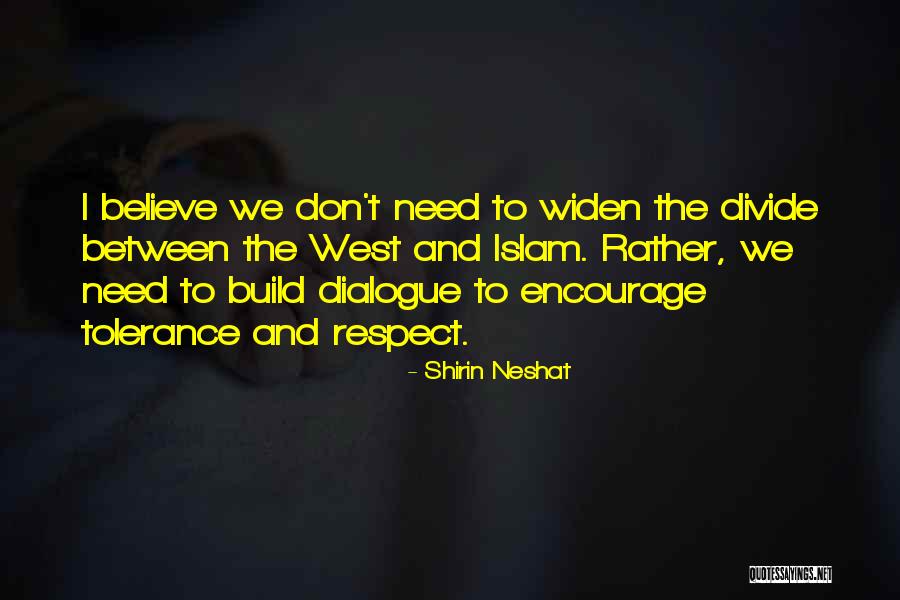 Sokpoe Quotes By Shirin Neshat Sokpoe Quotes By Shirin Neshat