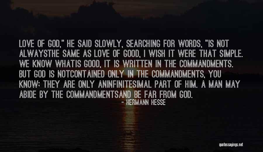Sokpoh Quotes By Hermann Hesse Sokpoh Quotes By Hermann Hesse