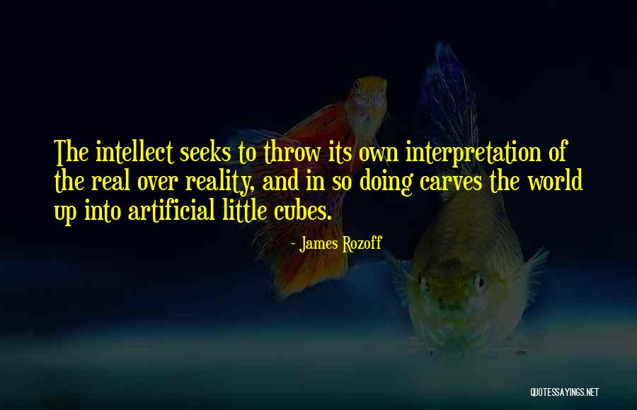 Sokpoh Quotes By James Rozoff Sokpoh Quotes By James Rozoff