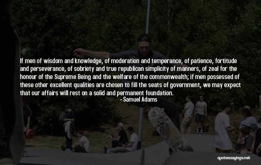 Sokpoh Quotes By Samuel Adams Sokpoh Quotes By Samuel Adams