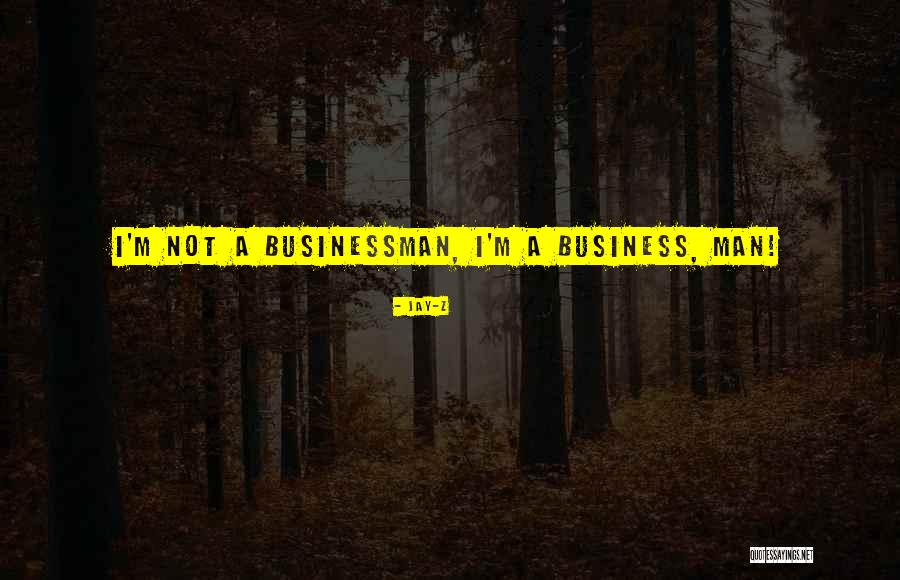 Sokpol Quotes By Jay-Z Sokpol Quotes By Jay-Z