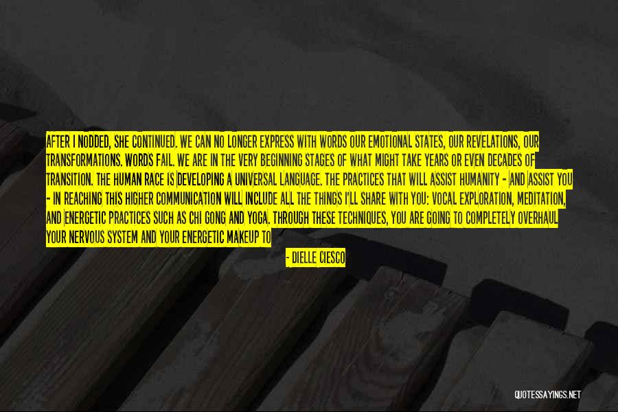 Sokpop Quotes By Dielle Ciesco Sokpop Quotes By Dielle Ciesco
