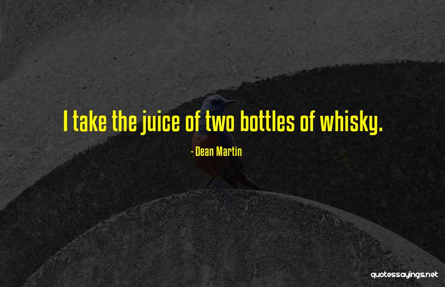 Sokrat Filozofija Quotes By Dean Martin Sokrat Filozofija Quotes By Dean Martin